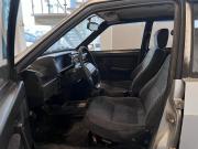 Lada (ВАЗ) 2109 Чебоксары  - изображение 42