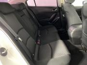 Mazda 3 III (BM) Воронеж  - изображение 33
