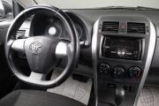 Toyota Corolla X (E140 E150) Рестайлинг Оренбург  - изображение 28