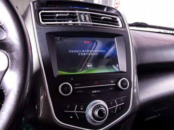 Lifan X60 I Рестайлинг 2 с пробегом 2017 года, цена 779 000 рублей, 145363 км, внедорожник, Автокод Объявления
