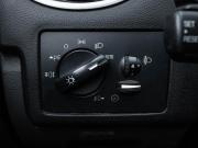 Ford Focus II Рестайлинг Ставрополь  - изображение 34