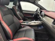 Geely Coolray I Балашиха  - изображение 35
