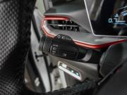 Geely Coolray I Рестайлинг Воронеж  - изображение 44