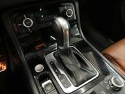 Volkswagen Touareg II Ростов-на-Дону  - изображение 40