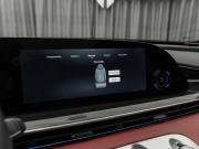 Exeed RX Москва  - изображение 67