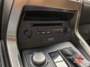 Lexus NX I Пермь  - изображение 54