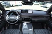 Genesis GV80 I Москва  - изображение 38