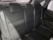 Mitsubishi ASX I Тверь  - изображение 30