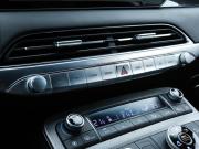 Hyundai Palisade I Москва  - изображение 47