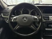 Mercedes-Benz E-Класс IV (W212 S212 C207) Рестайлинг Москва  - изображение 37