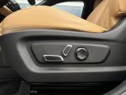 Changan UNI-K Самара  - изображение 72