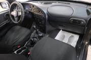 Chevrolet Niva I Рестайлинг Омск  - изображение 36