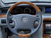 Kia Opirus I Москва  - изображение 41