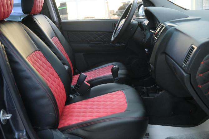 Hyundai Getz I Рестайлинг с пробегом 2007 года, цена 639 000 рублей, 174000 км, хэтчбек, Автокод Объявления