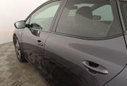 Kia Ceed II Рестайлинг Волгоград  - изображение 37