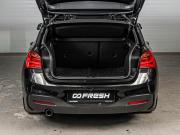 BMW 1 серии II (F20/F21) Рестайлинг 2 Ставрополь  - изображение 48
