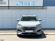Changan UNI-K Краснодар  - изображение 18