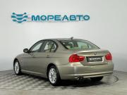 BMW 3 серии V (E90/E91/E92/E93) Рестайлинг Калининград  - изображение 27