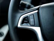 Hyundai Solaris I Рестайлинг Ижевск  - изображение 39