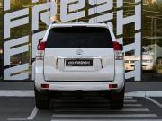 Toyota Land Cruiser Prado 150 Series Волгоград  - изображение 20