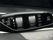 Chery Tiggo 7 Pro Max I Рестайлинг Пермь  - изображение 47