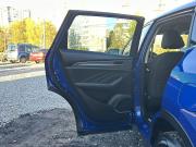 Haval F7 I Ярославль  - изображение 59