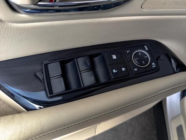 Lexus RX III Рестайлинг с пробегом 2014 года, цена 2 285 000 рублей, 216288 км, внедорожник, Автокод Объявления