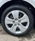Kia Cerato III Рестайлинг (Classic) Азнакаево  - изображение 52
