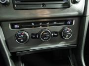 Volkswagen Golf VII Санкт-Петербург  - изображение 31