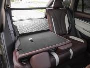 Geely Monjaro I Санкт-Петербург  - изображение 73