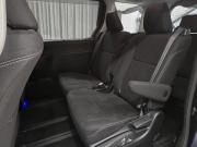 Toyota Esquire I Красноярск  - изображение 39
