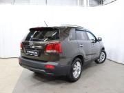 Kia Sorento II Москва  - изображение 27