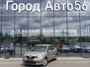 Renault Logan II Оренбург  - изображение 19