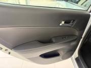 Hyundai i30 I Таганрог  - изображение 48