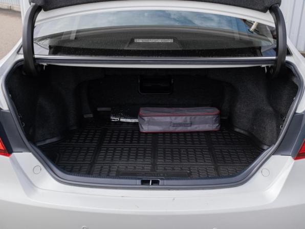 Toyota Camry VII (XV50) Рестайлинг с пробегом 2014 года, цена 2 050 000 рублей, 201459 км, седан, Автокод Объявления