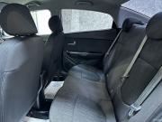 Kia Rio III Ярославль  - изображение 45