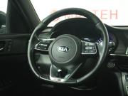 Kia Optima IV Рестайлинг Вологда  - изображение 35