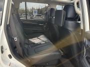 Lexus LX III Рестайлинг 2 Пермь  - изображение 54