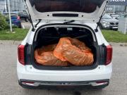 Haval Jolion I Уфа  - изображение 23