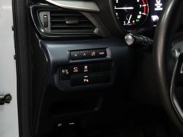 Suzuki Baleno III с пробегом 2022 года, цена 1 649 000 рублей, 52405 км, хэтчбек, Автокод Объявления