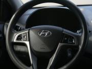 Hyundai Solaris I Рестайлинг Иваново  - изображение 34