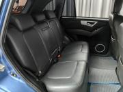 Lifan X60 I Рестайлинг Подольск  - изображение 34