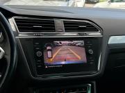 Volkswagen Tiguan II Рестайлинг Санкт-Петербург  - изображение 38