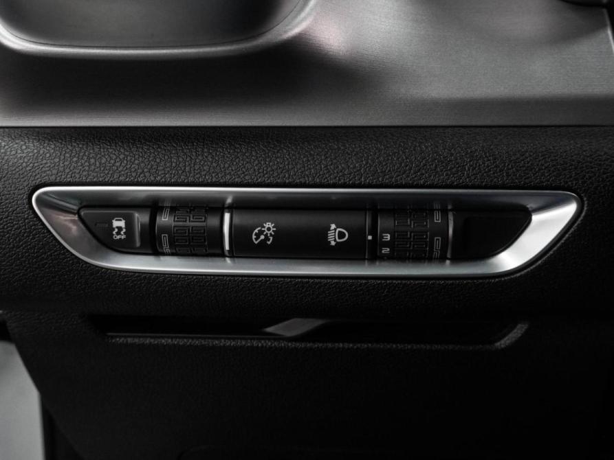 Geely Coolray I Воронеж  - изображение 16