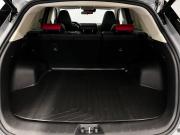Changan UNI-S (CS55 Plus) Санкт-Петербург  - изображение 52