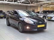 Ford Focus III Челябинск  - изображение 21
