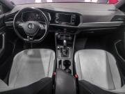 Volkswagen Jetta VII Ростов-на-Дону  - изображение 42