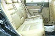 Honda CR-V III Омск  - изображение 47