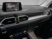 Mazda CX-5 II Екатеринбург  - изображение 38
