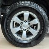 Toyota Land Cruiser Prado 120 Series Москва  - изображение 34